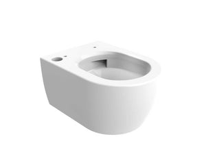 Bidetdouche Optima | Wandtoilet